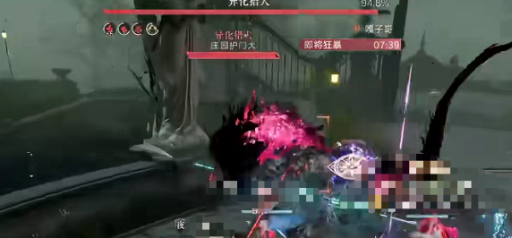 《诡秘之主》庄园高难团本攻略 开荒必看打法全解