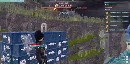幻兽帕鲁1.0极石板速刷攻略 高效获取教学