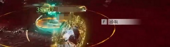 燕云十六声侠境鬼蜮开荒指南 零失误速通攻略