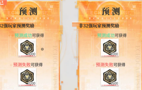 绯色回响具象小队运营指南 新版本玩法速览