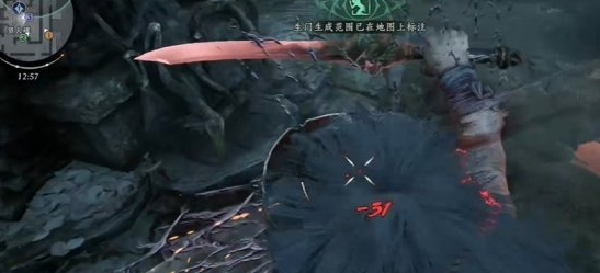 诡影藏锋 金色藏品速刷秘籍