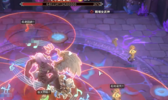 仙境传说3 副本神射手最强养成攻略