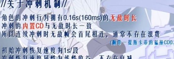 赛菲莉娅机制养成攻略 助你快速上手