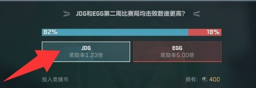 三角洲行动S10烽火联赛 高效作业攻略