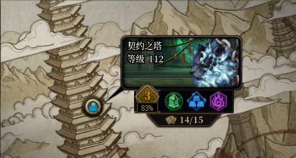 两周太初！《DNF》契约之塔刷取思路 速拿太初攻略