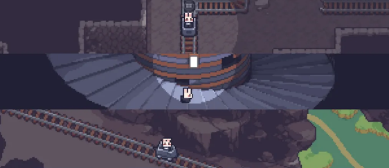 赛菲莉娅碑文触发条件大全 速通攻略