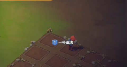《家园梦想派对》小屋任务全攻略 开荒必看