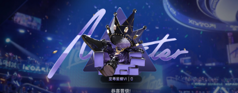 王者万象棋称号大全 解锁条件盘点