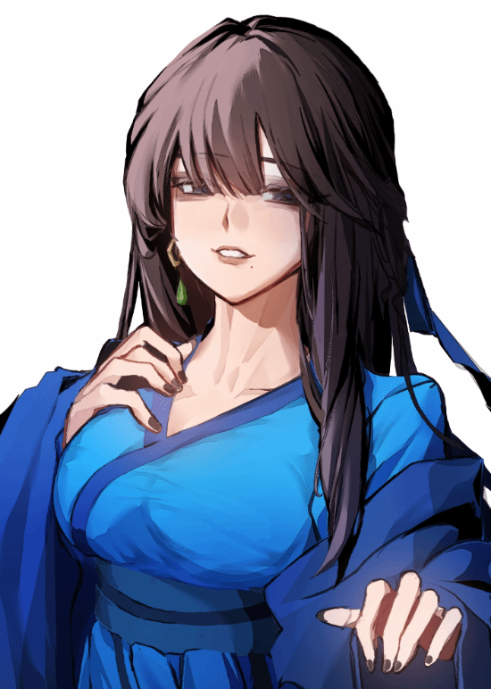 《活侠传》延期上线 疫情挡不住武侠梦