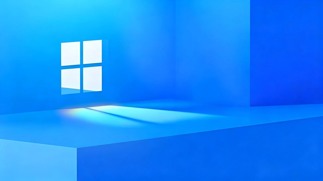 Windows 11更新