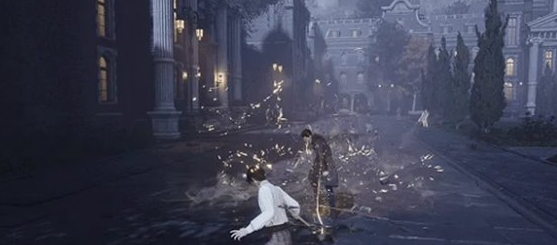 《诡秘之主》歌颂者免死天赋 机制详解