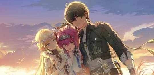 《鸣潮》3.6星声汇总 42天全获取计算