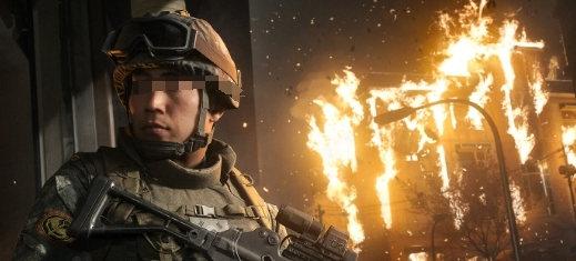 《COD23》全模式详解 还能打僵尸吗?