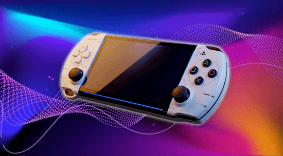 PS6掌机定价艰难 成本暴涨引热议