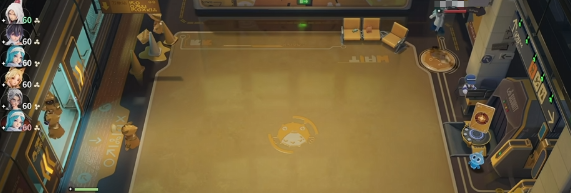 《王者万象棋》蒙恬运营神技 爆炸输出秘籍