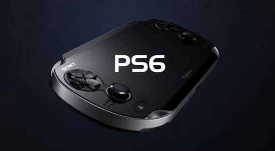 PS6掌机定价艰难 成本暴涨引热议