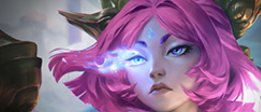 金铲铲之战S18 最强赌狗裁决芸阿娜运营思路