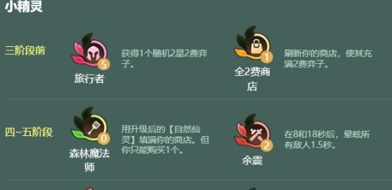 金铲铲之战S18 最强赌狗裁决芸阿娜运营思路
