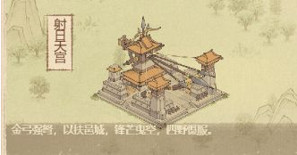 这城有良田 荣耀币高效刷取攻略