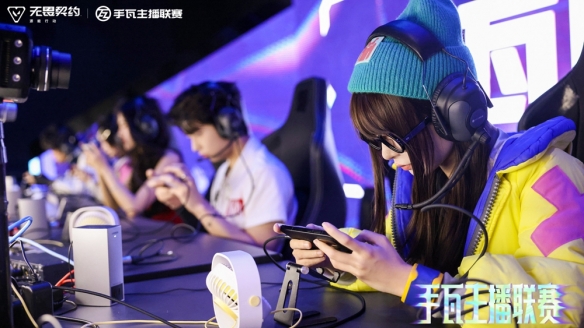 手瓦邂逅成都烟火 年轻人重新认识成都