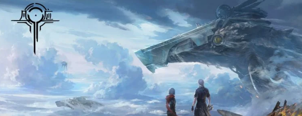 凡应测试版万乘国 深度优缺点测评解析