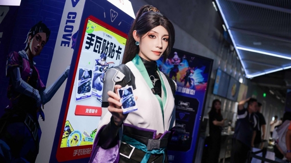 手瓦邂逅成都烟火 年轻人重新认识成都