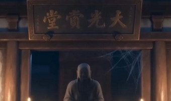《燕云十六声》照影庙逃脱攻略 中式怪谈惊悚解谜