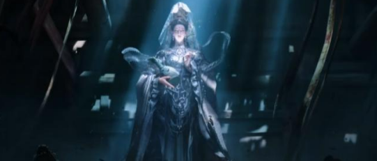 燕云十六声青州志怪点位大全 速查必备