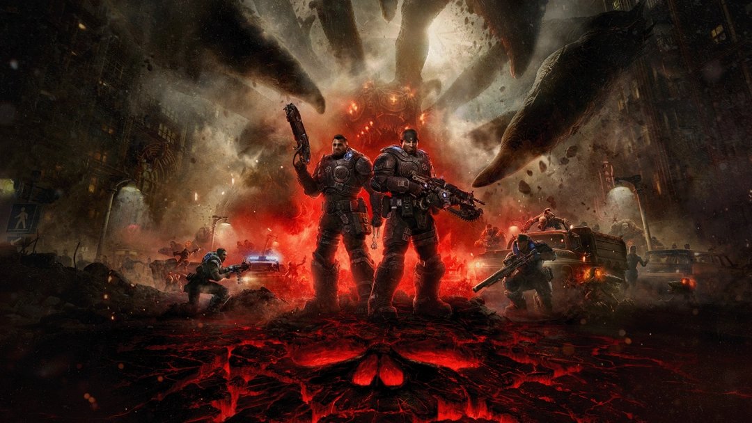 Xbox科隆展或无新游 反转消息引热议