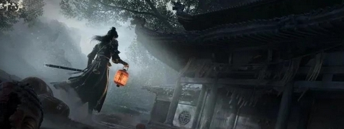 《燕云十六声》照影庙逃脱攻略 中式怪谈惊悚解谜