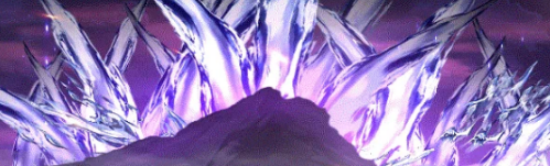 奥奇灭龙死骑 机制详解实战测评