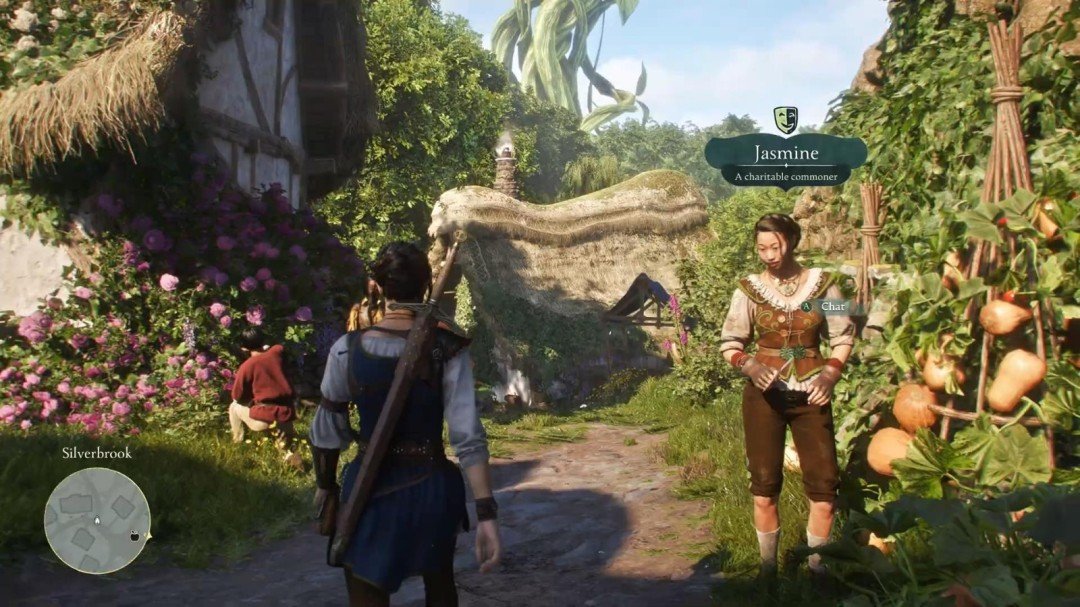 Xbox科隆展或无新游 反转消息引热议