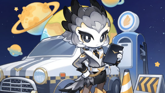 星布谷地隐藏航线解锁攻略 隐藏航线开启条件揭秘