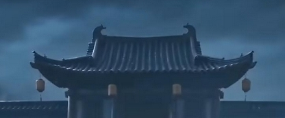 《燕云十六声》照影庙逃脱攻略 中式怪谈惊悚解谜