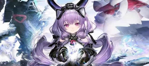 新干员登场 《终末地》1.5版本全解析