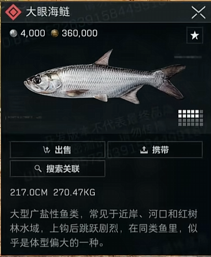 改装界面