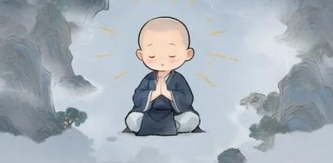 来出家吧燕云十六声 灵隐问禅通关指南