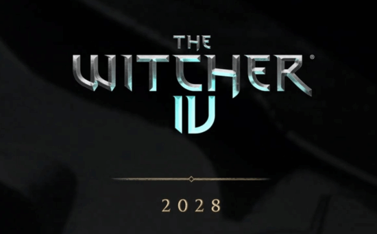 《巫师4》跳票至2028年发售 CDPR新作又延期了
