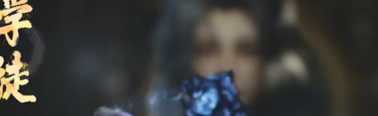 诡秘之主机械之心途径全拆解 隐藏职业揭秘
