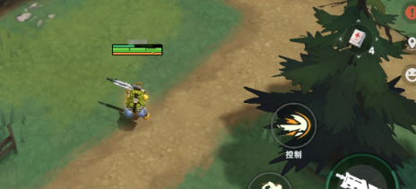 单格小金 《头号禁区》磁带入手指南