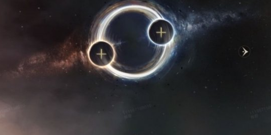 《诡秘之主》高阶合成秘笈 20%概率非凡物质这样出