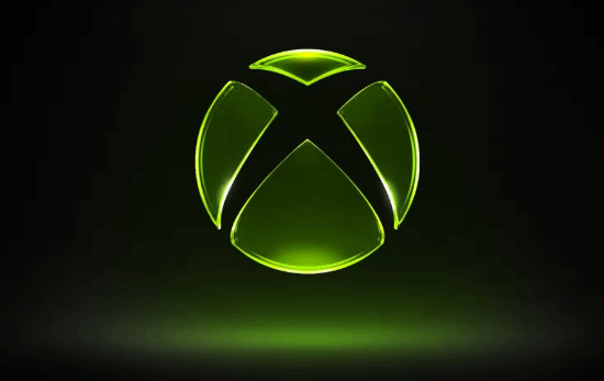 Xbox新主机光驱争议 新任CEO避而不答