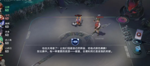 《王者万象棋》内测福利全曝光 不白肝领取指南