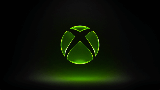Xbox光驱停产零件告急 实体游戏何去何从