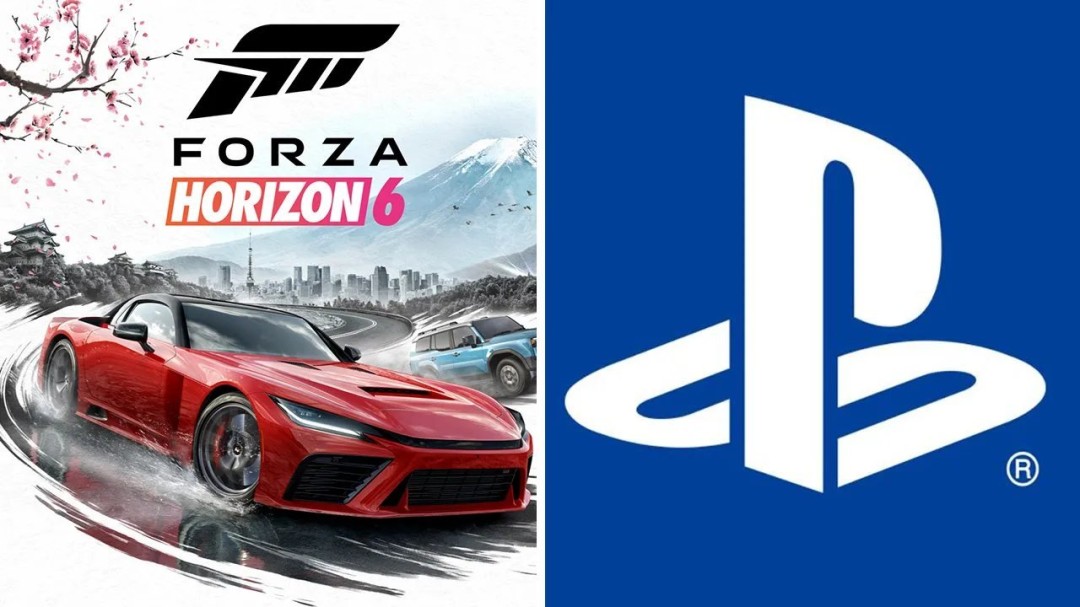 《地平线6》PS5又跳票？ 独占悬念引热议