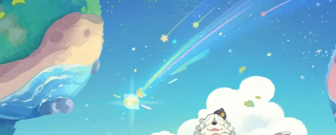 星布谷地联机偷菜 权限玩法全揭秘