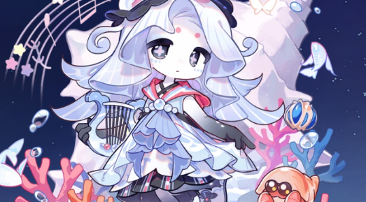 《星布谷地》谱曲师纳蕾娜定居流程 萌新必备攻略