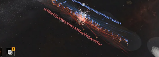 星际猎人第二家园 战区选择攻略技巧