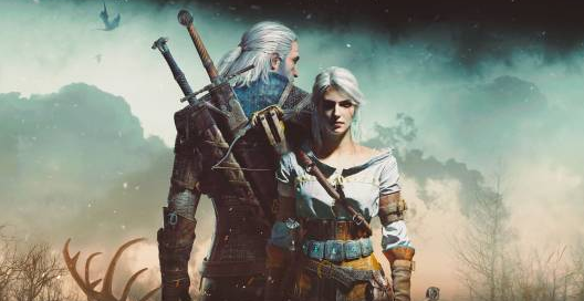 《巫师3》重制版战斗大改 机制详解全新体验