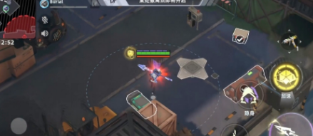 32万！《头号禁区》明星签名卡收集思路 平民必看